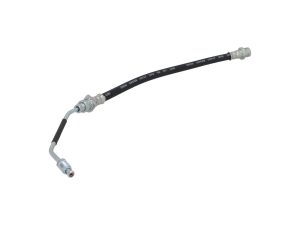 Furtun frana KAMOKA 1170637
