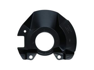 Protectie stropire disc frana KAMOKA 1180151