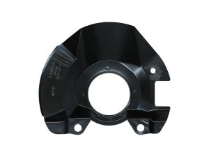 Protectie stropire disc frana KAMOKA 1180152