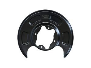 Protectie stropire disc frana KAMOKA 1180153