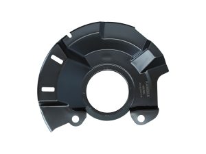 Protectie stropire disc frana KAMOKA 1180196