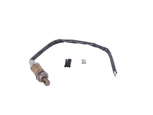 Sonda Lambda KAMOKA 17003