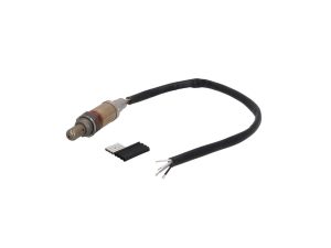Sonda Lambda KAMOKA 17004
