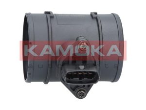 Senzor debit aer KAMOKA 18034