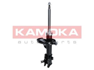 Amortizor KAMOKA 2000137