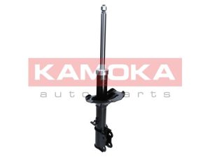 Amortizor KAMOKA 2000195