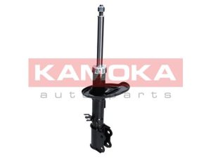Amortizor KAMOKA 2000196