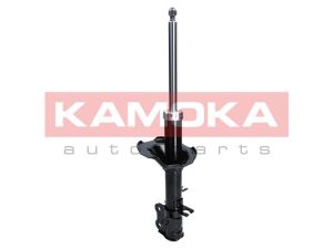 Amortizor KAMOKA 2000229