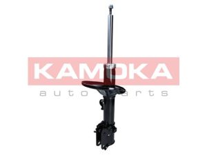 Amortizor KAMOKA 2000376