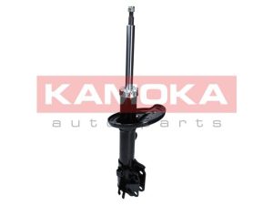 Amortizor KAMOKA 2000397