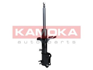 Amortizor KAMOKA 2000458