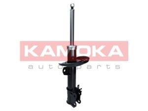 Amortizor KAMOKA 2000600