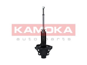Amortizor KAMOKA 2000640
