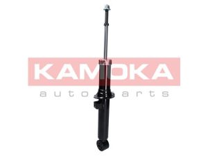 Amortizor KAMOKA 2000697