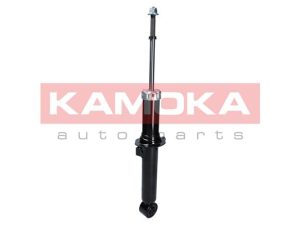 Amortizor KAMOKA 2000698