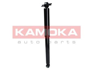 Amortizor KAMOKA 2000762