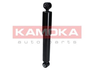 Amortizor KAMOKA 2000859