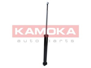 Amortizor KAMOKA 2000907
