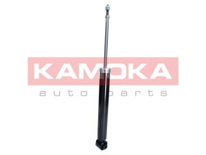 Amortizor KAMOKA 2000925