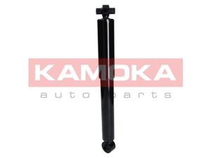 Amortizor KAMOKA 2000952