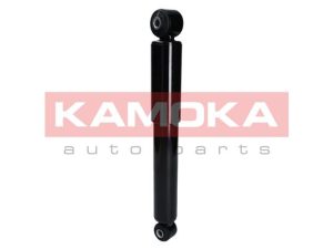 Amortizor KAMOKA 2001030