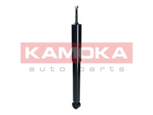 Amortizor KAMOKA 2001168