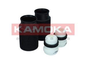 Chit protectie praf amortizor KAMOKA 2019164