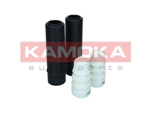 Chit protectie praf amortizor KAMOKA 2019202