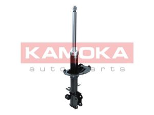 Amortizor KAMOKA 20333169