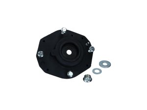 Set reparatie rulment sarcina amortizor KAMOKA 209053