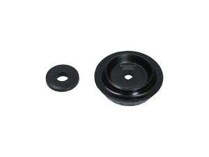 Set reparatie rulment sarcina amortizor KAMOKA 209167