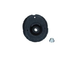 Set reparatie rulment sarcina amortizor KAMOKA 209173