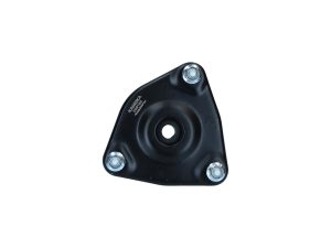 Set reparatie rulment sarcina amortizor KAMOKA 209195