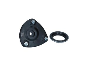 Set reparatie rulment sarcina amortizor KAMOKA 209197