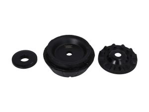 Set reparatie rulment sarcina amortizor KAMOKA 209203