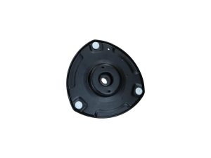 Set reparatie rulment sarcina amortizor KAMOKA 209206