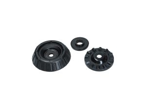 Set reparatie rulment sarcina amortizor KAMOKA 209223