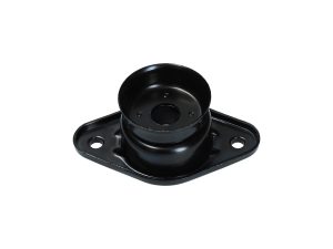 Rulment sarcina suport arc KAMOKA 209230