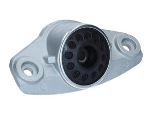 Set reparatie rulment sarcina amortizor KAMOKA 209279