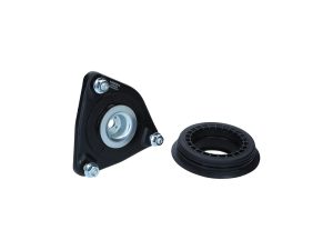 Set reparatie rulment sarcina amortizor KAMOKA 209323