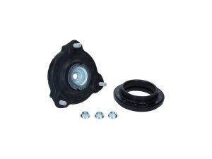 Set reparatie rulment sarcina amortizor KAMOKA 209341