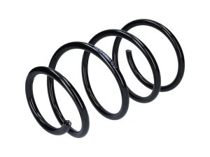 Arc spiral KAMOKA 2110366