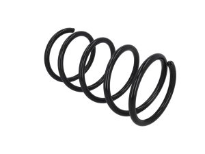Arc spiral KAMOKA 2110552