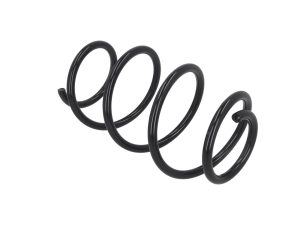 Arc spiral KAMOKA 2110563