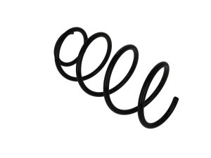 Arc spiral KAMOKA 2110567
