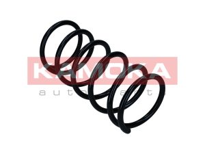 Arc spiral KAMOKA 2110585