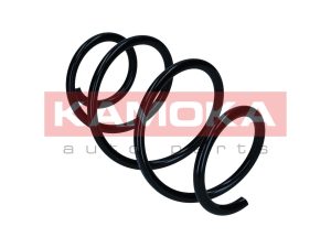 Arc spiral KAMOKA 2110586
