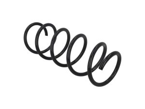 Arc spiral KAMOKA 2110590