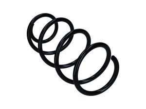Arc spiral KAMOKA 2110593
