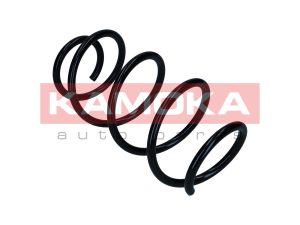 Arc spiral KAMOKA 2110594